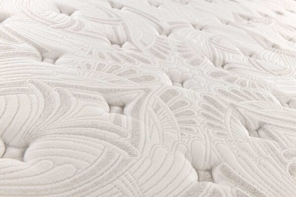 Allegro Adagio - Image 2