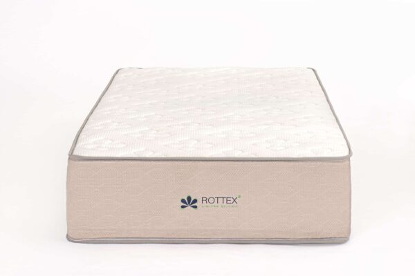 Rottex, matrac, szivacs