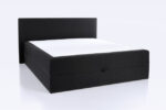 Allegro Lifting Box