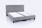 boxspring ágy