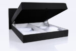 Allegro Lifting Box - Image 2