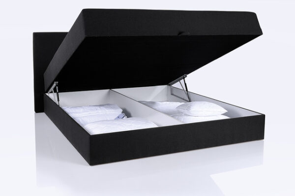 Allegro Lifting Box - Image 2