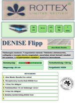 Denise Flipp - Rottex limited edition - Image 2