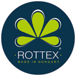 Rottex matrac,