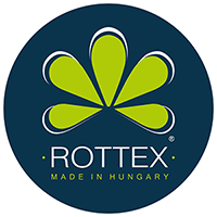 Rottex