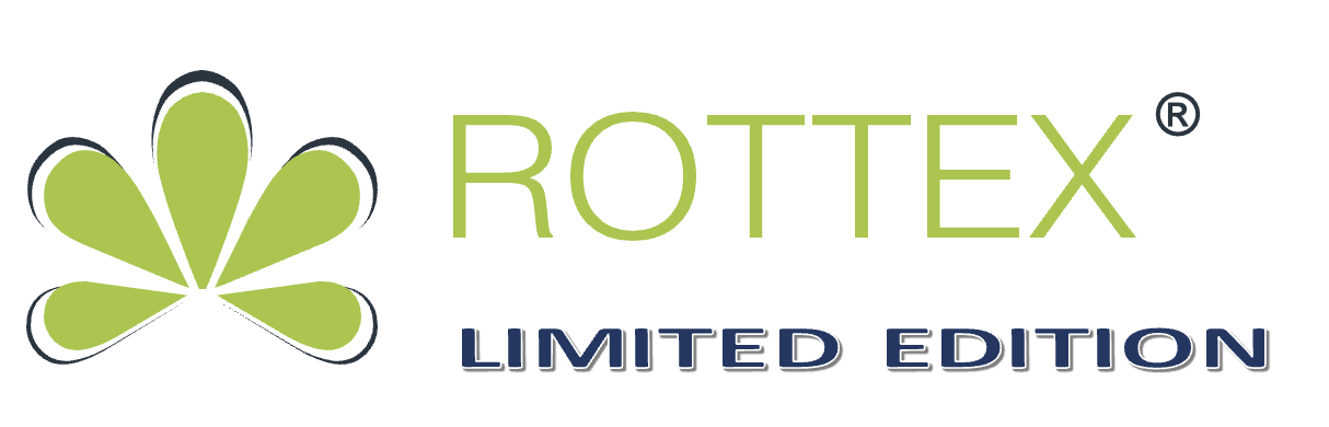 Rottex Limited Edition