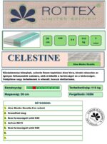 Celestine - Rottex Limited Edition - Image 2