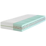Celestine - Rottex Limited Edition - Image 3