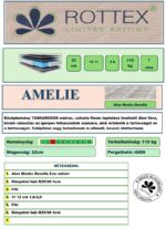 Amelie - Rottex limited edition - Image 2