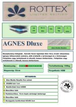 Agnes Deluxe - Rottex Limited Edition - Image 2