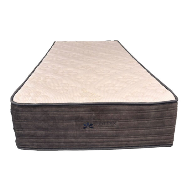 Agnes Deluxe - Rottex Limited Edition - Image 3