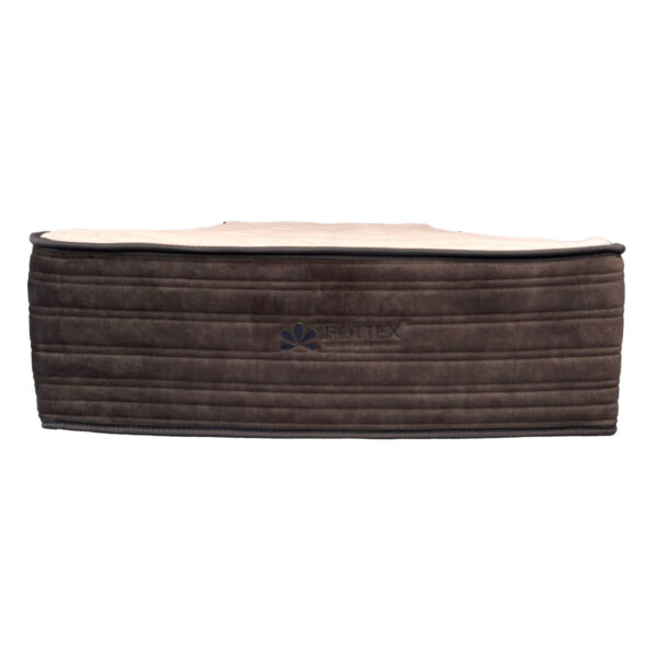 Agnes Deluxe - Rottex Limited Edition - Image 5