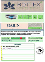 Gabin - Rottex Limited Edition - Image 2