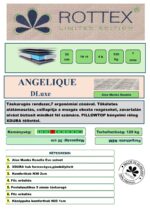Angelique Deluxe - Rottex Limited Edition - Image 2
