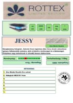 Jessy - Rottex Limited Edition - Image 2