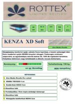 Kenza XD Soft - Rottex Limited Edition - Image 2