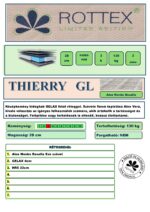 Thierry GL- Rottex Limited Edition - Image 5