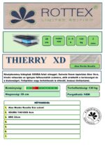 Thierry XD- Rottex Limited Edition - Image 5