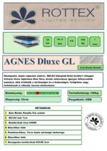 Agnes Deluxe GL - Rottex Limited Edition (másolat) - Image 2