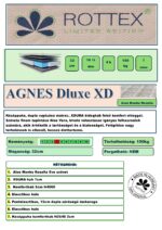 Agnes Dluxe XD - Rottex Limited Edition - Image 2